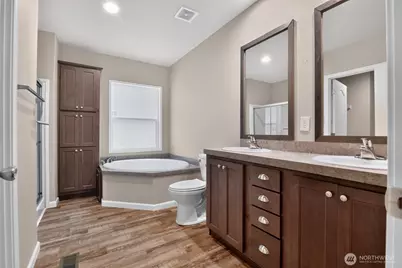 27129 Lake Riley, Arlington, WA 98223 - Photo 19