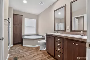 27129 Lake Riley, Arlington, WA 98223 - Photo 19