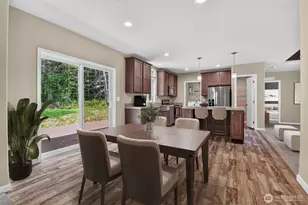 27129 Lake Riley, Arlington, WA 98223 - Photo 9