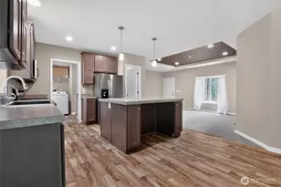 27129 Lake Riley, Arlington, WA 98223 - Photo 13