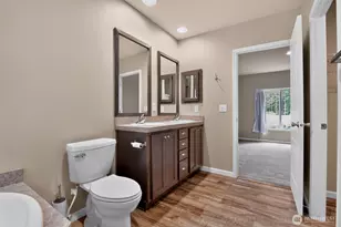 27129 Lake Riley, Arlington, WA 98223 - Photo 21