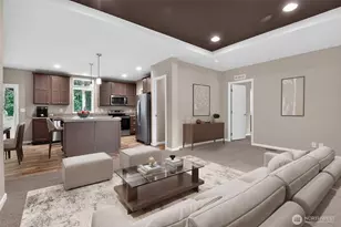 27129 Lake Riley, Arlington, WA 98223 - Photo 5