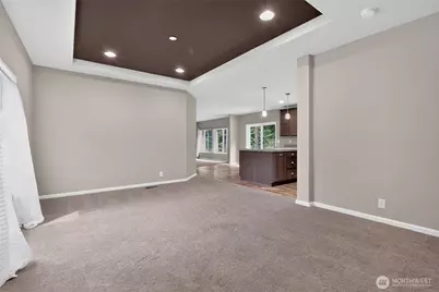 27129 Lake Riley, Arlington, WA 98223 - Photo 7
