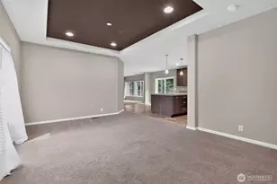 27129 Lake Riley, Arlington, WA 98223 - Photo 7