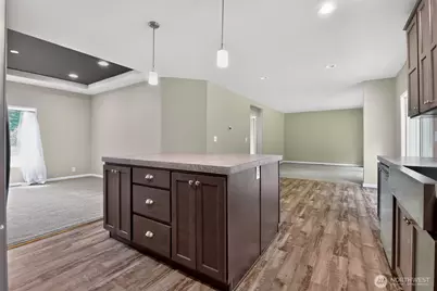 27129 Lake Riley, Arlington, WA 98223 - Photo 15