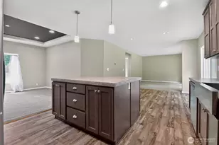 27129 Lake Riley, Arlington, WA 98223 - Photo 15
