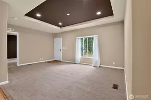 27129 Lake Riley, Arlington, WA 98223 - Photo 3