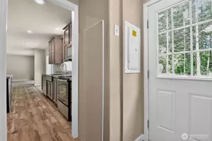 27129 Lake Riley, Arlington, WA 98223 - Photo 31