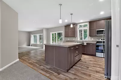 27129 Lake Riley, Arlington, WA 98223 - Photo 11