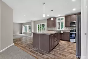 27129 Lake Riley, Arlington, WA 98223 - Photo 11
