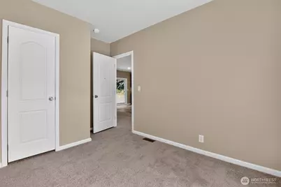 27129 Lake Riley, Arlington, WA 98223 - Photo 27