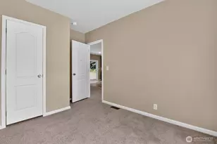 27129 Lake Riley, Arlington, WA 98223 - Photo 27