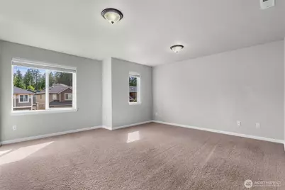 4335 Dudley Drive NE, Olympia, WA 98516 - Photo 29