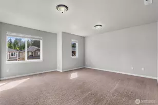 4335 Dudley Dr NE, Olympia, WA 98516 - Photo 29