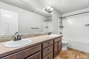 4335 Dudley Dr NE, Olympia, WA 98516 - Photo 33