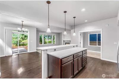 4335 Dudley Drive NE, Olympia, WA 98516 - Photo 15