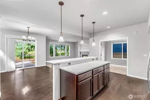 4335 Dudley Dr NE, Olympia, WA 98516 - Photo 15