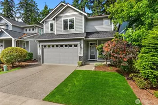 4335 Dudley Dr NE, Olympia, WA 98516 - Photo 3