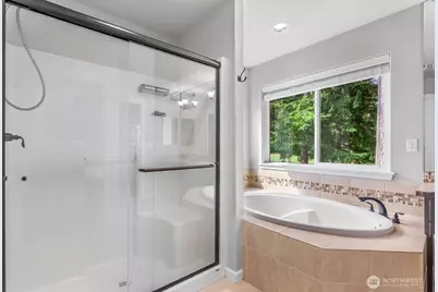 4335 Dudley Drive NE, Olympia, WA 98516 - Photo 25