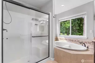 4335 Dudley Dr NE, Olympia, WA 98516 - Photo 25