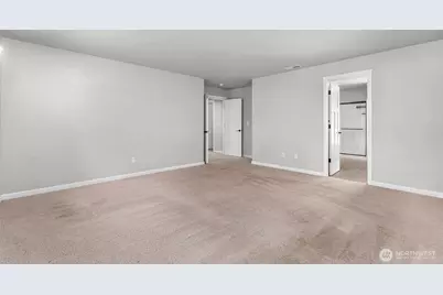 4335 Dudley Drive NE, Olympia, WA 98516 - Photo 23