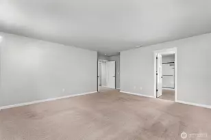 4335 Dudley Dr NE, Olympia, WA 98516 - Photo 23
