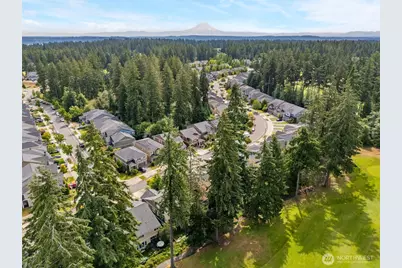 4335 Dudley Drive NE, Olympia, WA 98516 - Photo 39