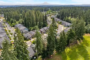 4335 Dudley Dr NE, Olympia, WA 98516 - Photo 39