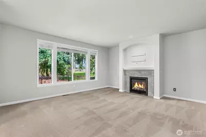 4335 Dudley Drive NE, Olympia, WA 98516 - Photo 7