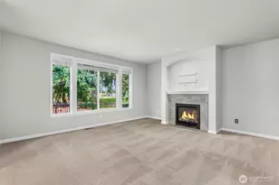 4335 Dudley Dr NE, Olympia, WA 98516 - Photo 7