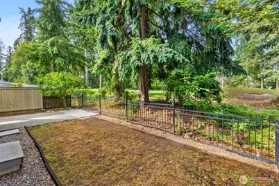 4335 Dudley Drive NE, Olympia, WA 98516 - Photo 37