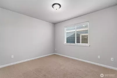 4335 Dudley Drive NE, Olympia, WA 98516 - Photo 31