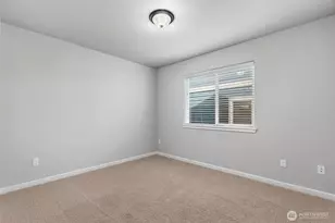 4335 Dudley Dr NE, Olympia, WA 98516 - Photo 31