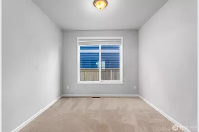4335 Dudley Drive NE, Olympia, WA 98516 - Photo 21