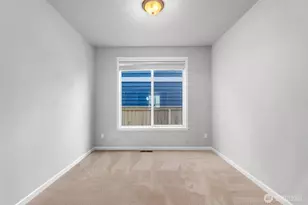 4335 Dudley Dr NE, Olympia, WA 98516 - Photo 21