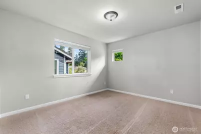 4335 Dudley Drive NE, Olympia, WA 98516 - Photo 27