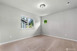 4335 Dudley Dr NE, Olympia, WA 98516 - Photo 27
