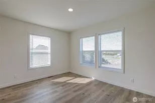 1246 Camero Loop SW, Ocean Shores, WA 98569 - Photo 15
