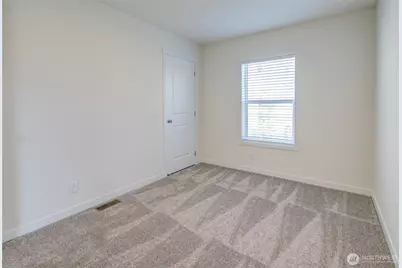 1246 Camero Loop SW, Ocean Shores, WA 98569 - Photo 19