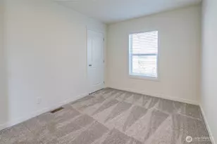 1246 Camero Loop SW, Ocean Shores, WA 98569 - Photo 19