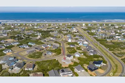 1246 Camero Loop SW, Ocean Shores, WA 98569 - Photo 33