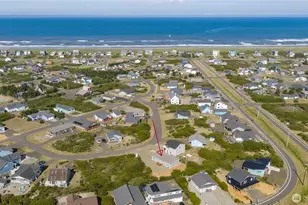 1246 Camero Loop SW, Ocean Shores, WA 98569 - Photo 33