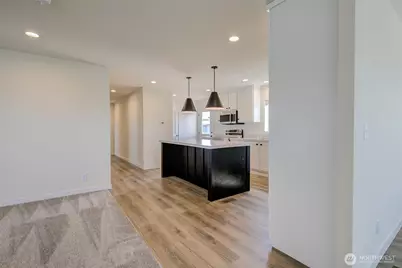 1246 Camero Loop SW, Ocean Shores, WA 98569 - Photo 5