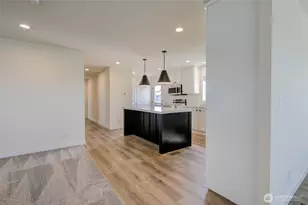 1246 Camero Loop SW, Ocean Shores, WA 98569 - Photo 5