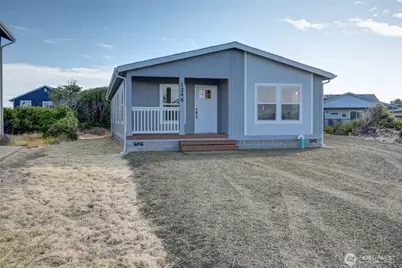 1246 Camero Loop SW, Ocean Shores, WA 98569 - Photo 37