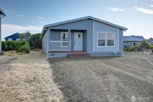 1246 Camero Loop SW, Ocean Shores, WA 98569 - Photo 37