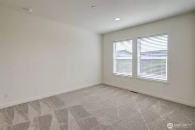1246 Camero Loop SW, Ocean Shores, WA 98569 - Photo 21