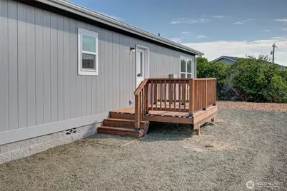 1246 Camero Loop SW, Ocean Shores, WA 98569 - Photo 27