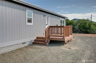 1246 Camero Loop SW, Ocean Shores, WA 98569 - Photo 27