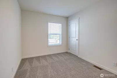 1246 Camero Loop SW, Ocean Shores, WA 98569 - Photo 17